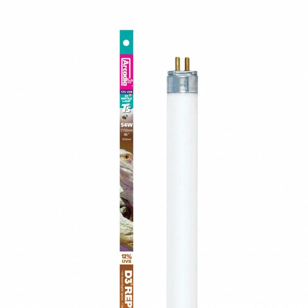 T5 Fluorescent Tubes