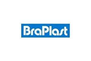 Braplast