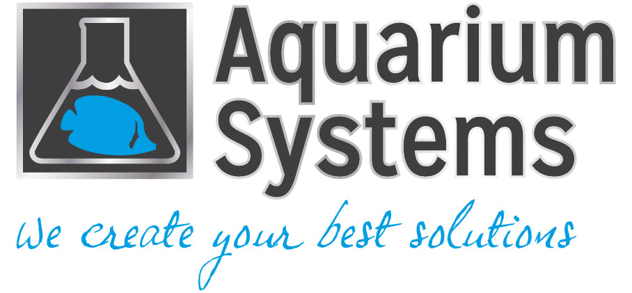 Aquarium Systems