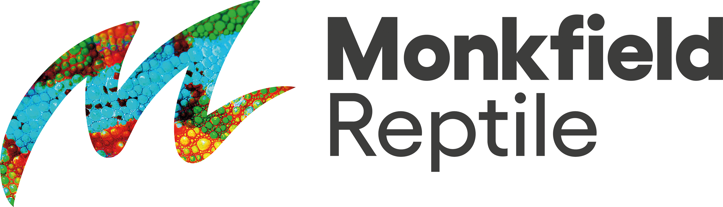 Monkfield