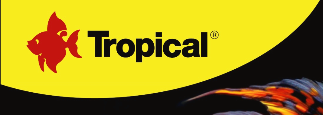 Tropical