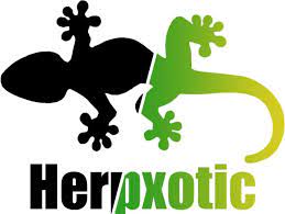 Herpxotic
