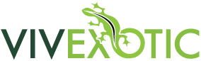 Vivexotic