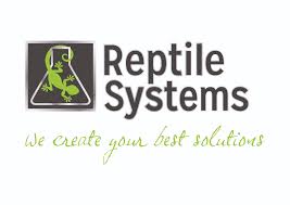 Reptile Systems