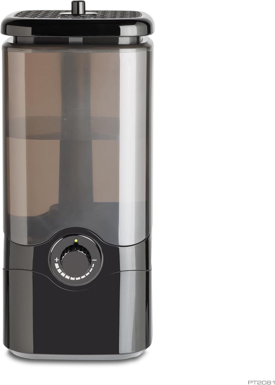 Exo Terra Humidifier