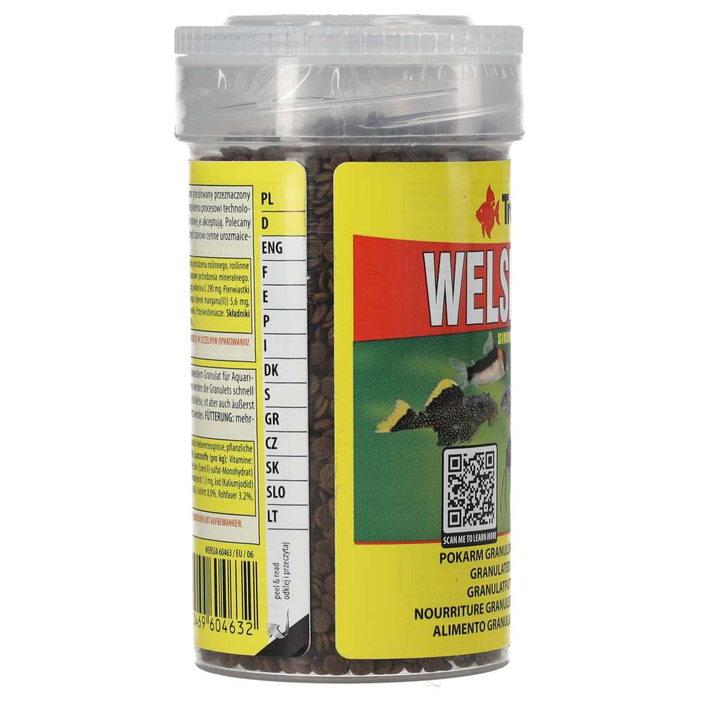 Tropical Welsi Gran 65g product image 5