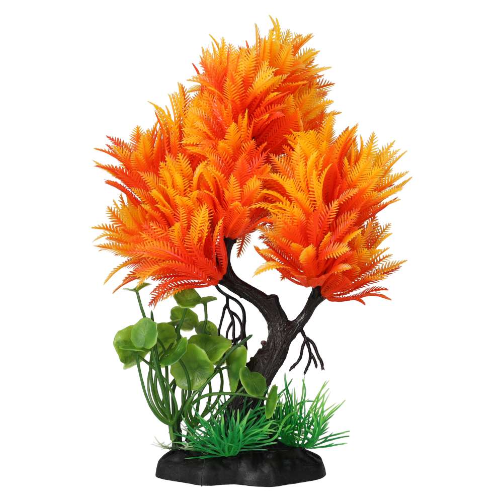 Aquaspectre Aquatic Tree Orange