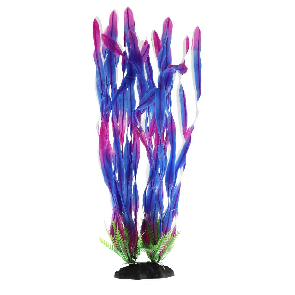 Aquaspectre Twisted Vallis Blue