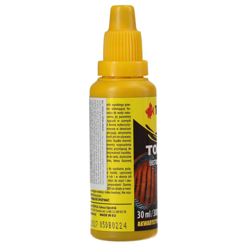 Tropical Torfin Complex 30ml product image 5