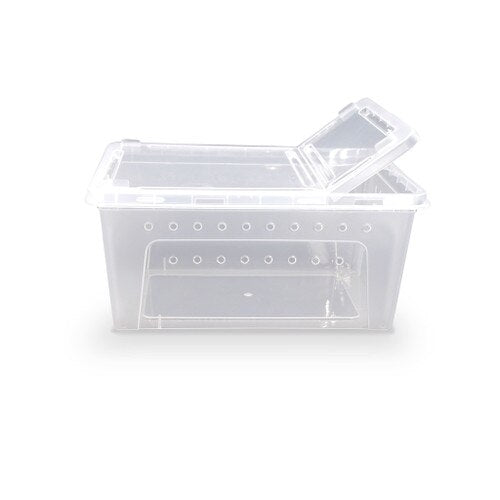 HabiStat Repti Tub