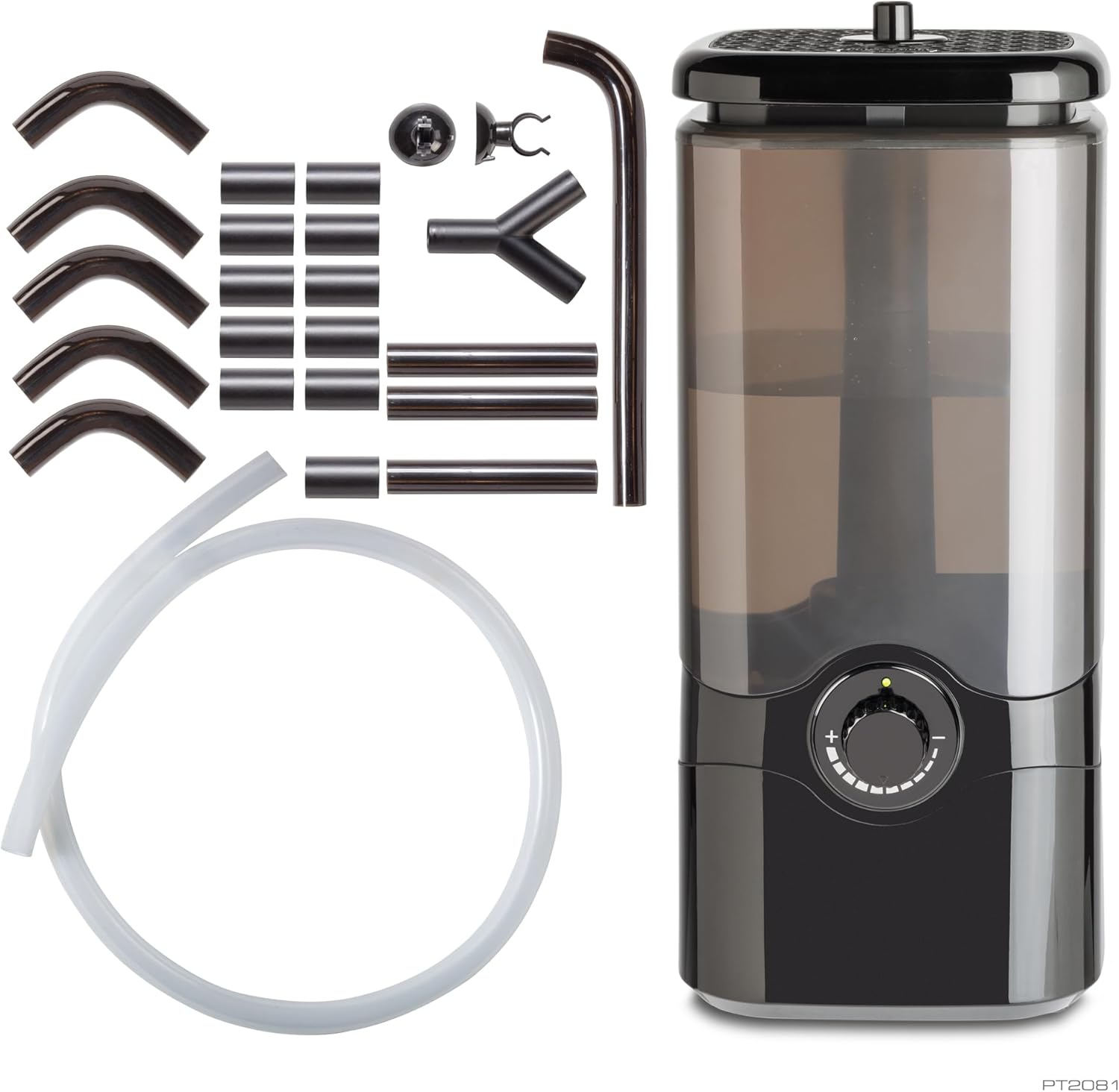 Exo Terra Humidifier