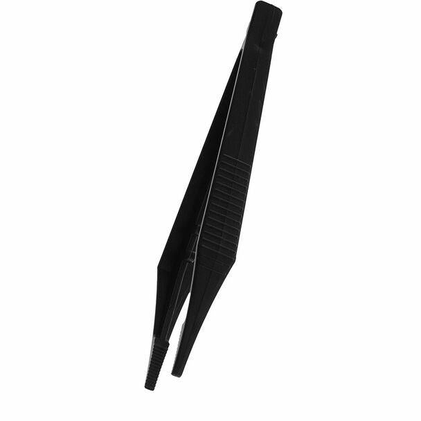 Komodo Plastic Reptile Feeding Tongs