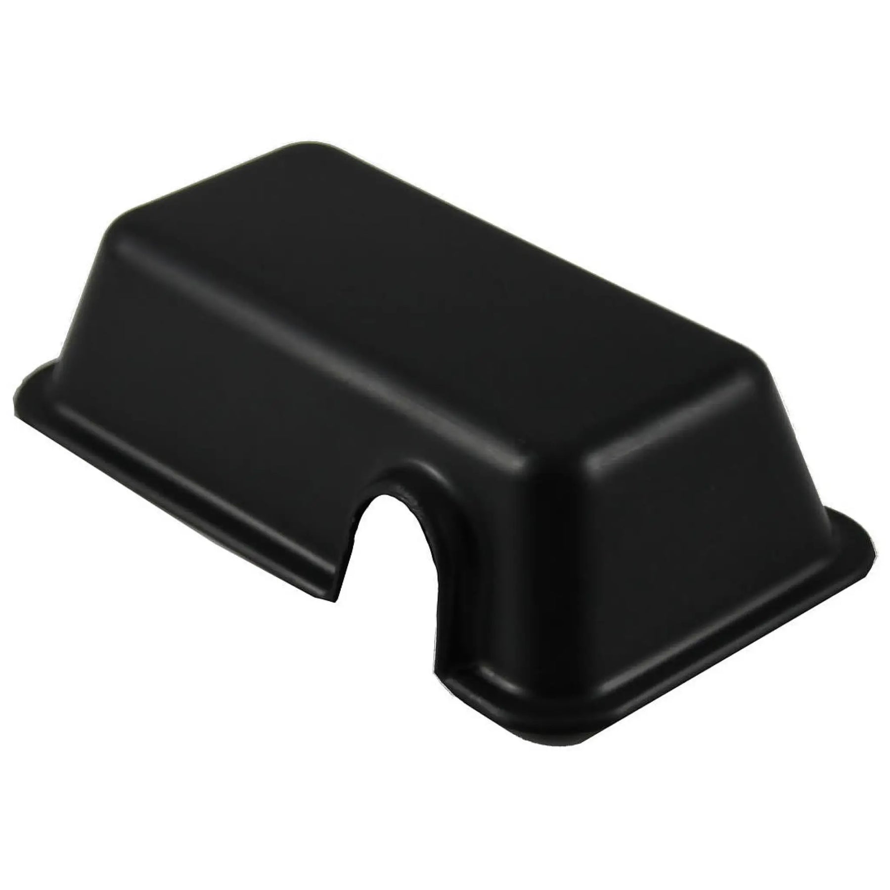 Easy Clean Plastic Reptile Hide