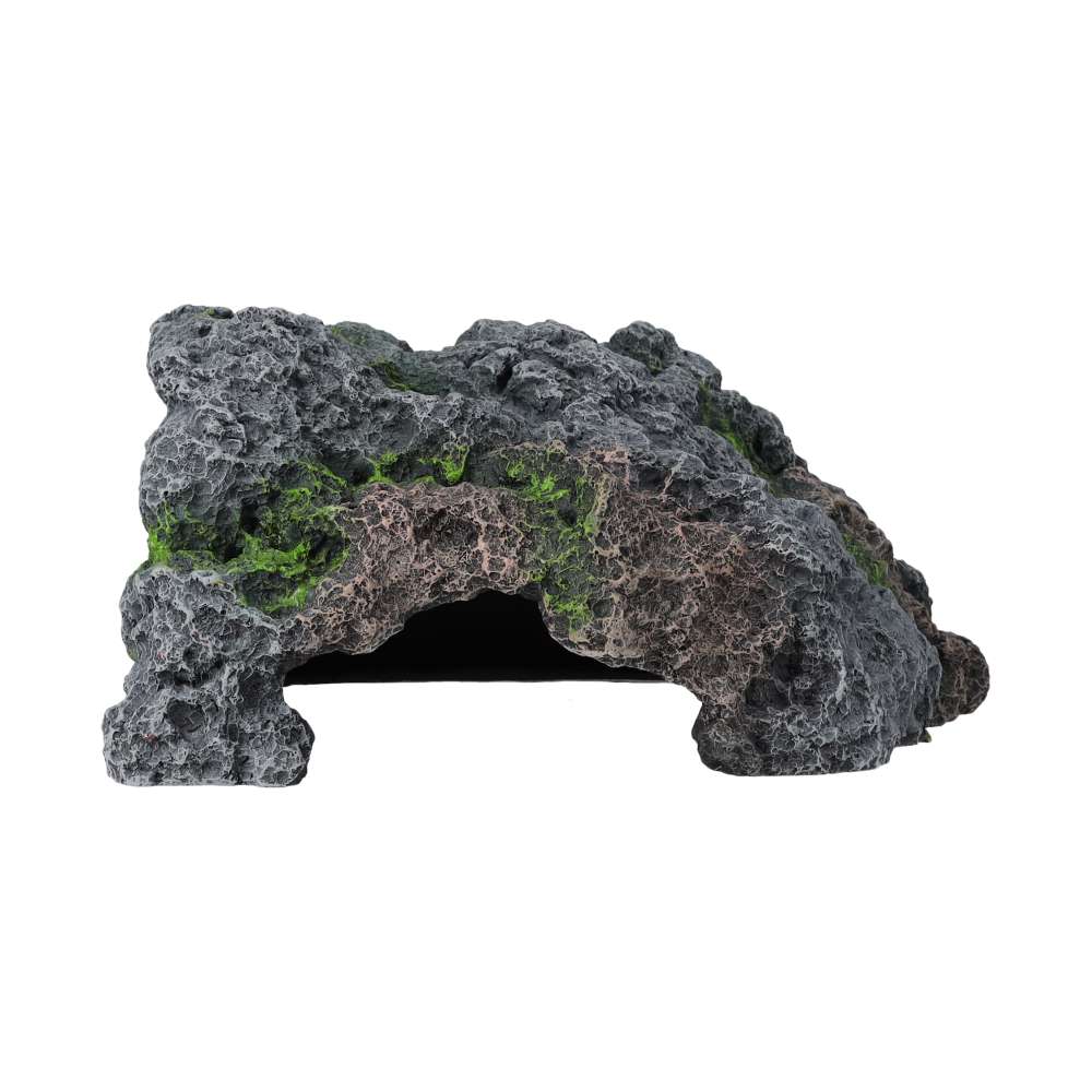 ProRep Volcanic Rock Cave 200x180x95mm
