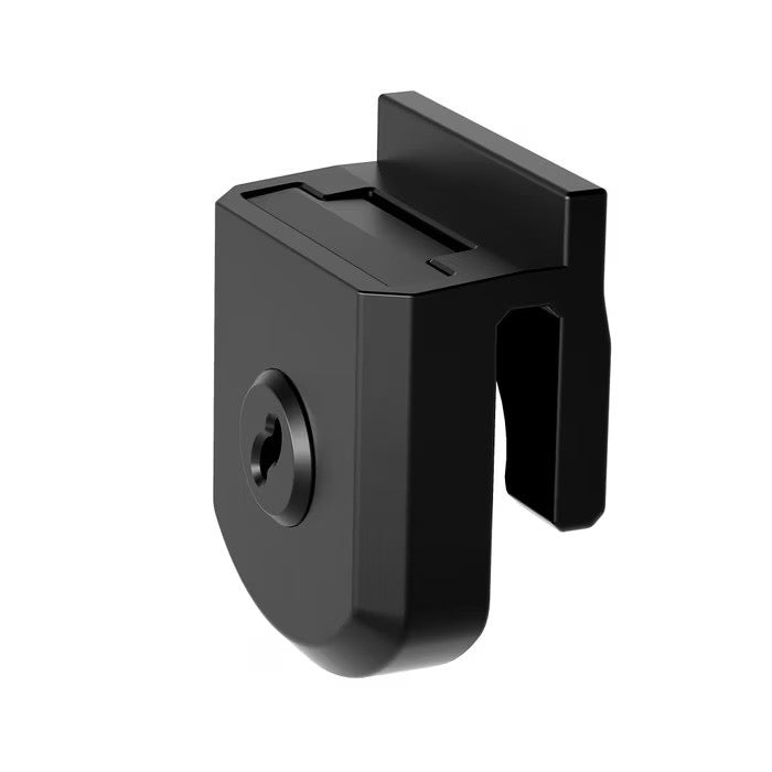 Spare Parts for Habistat Glass Terrarium Range