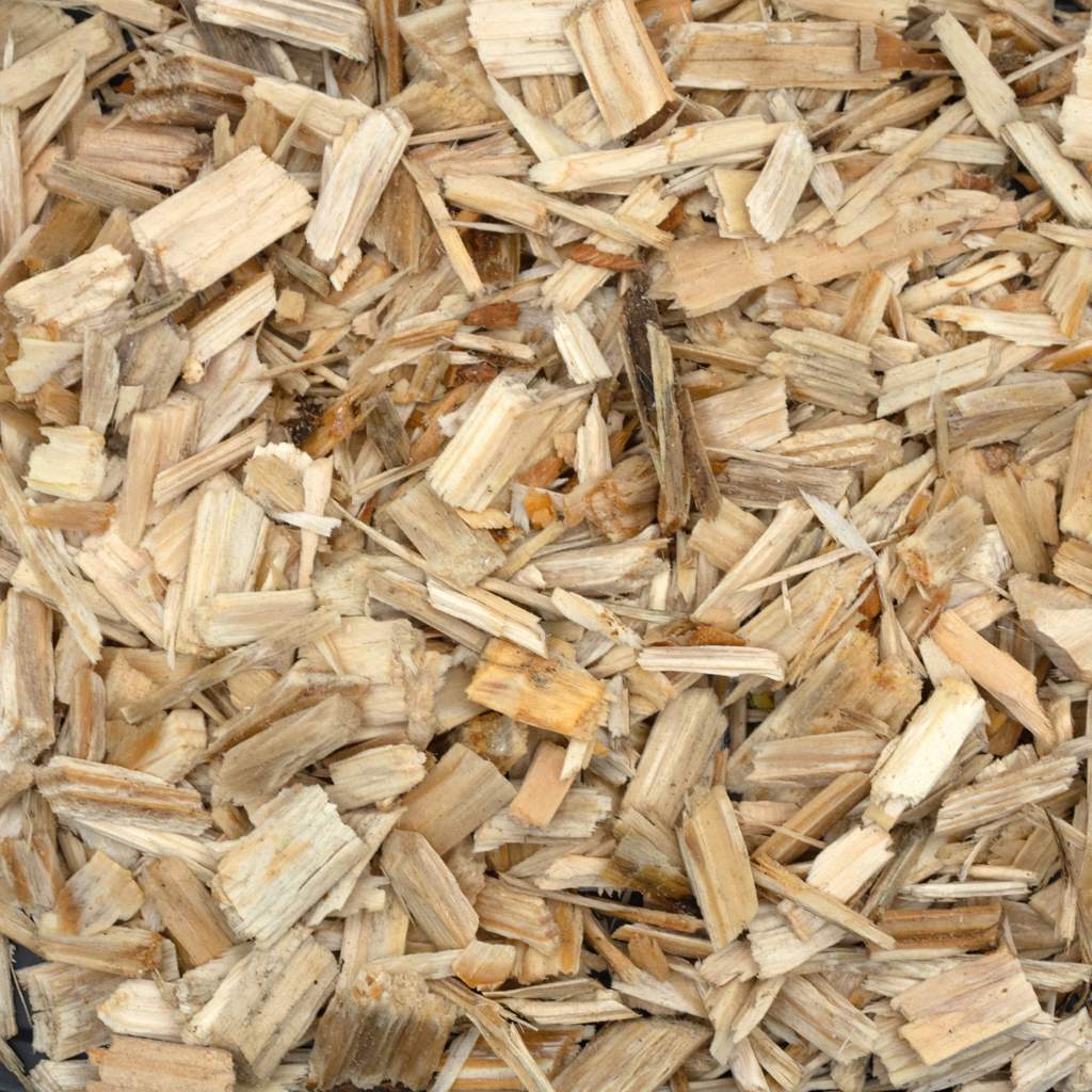 HabiStat Beech Chip Substrate for Snakes & Reptiles