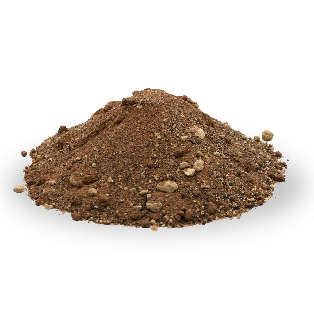 HabiStat Bearded Dragon Substrate (Natural Arid Desert Blend)