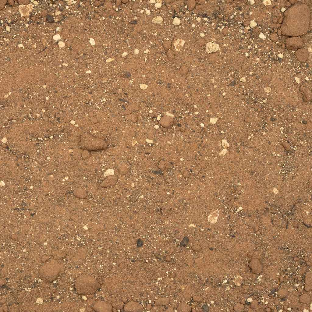 HabiStat Bearded Dragon Substrate (Natural Arid Desert Blend)
