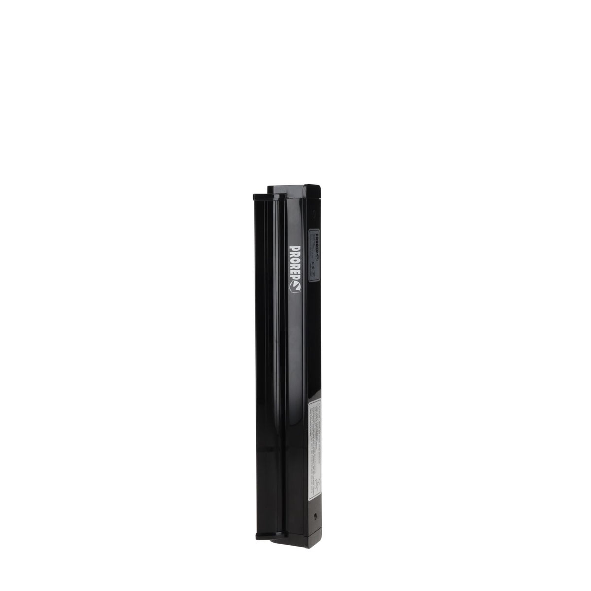 ProRep T5 Lamp Hood