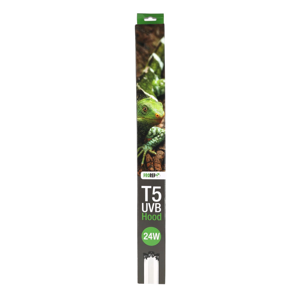 ProRep T5 Lamp Hood