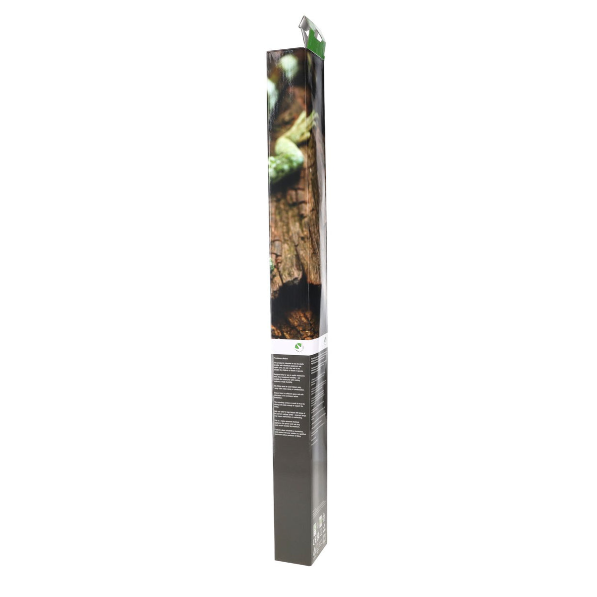 ProRep T5 Lamp Hood