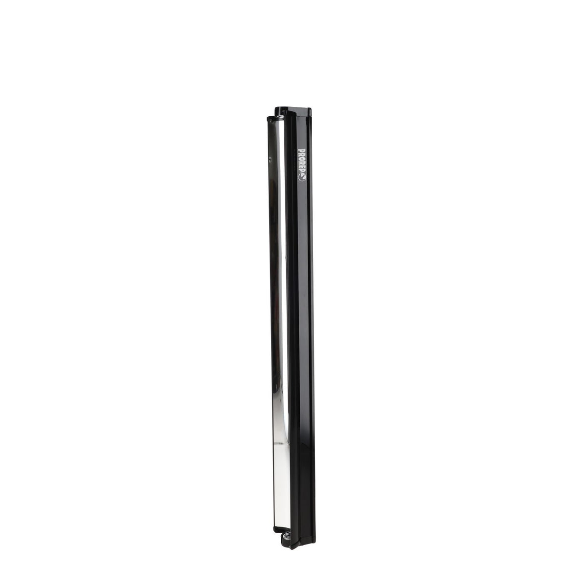 ProRep T5 Lamp Hood