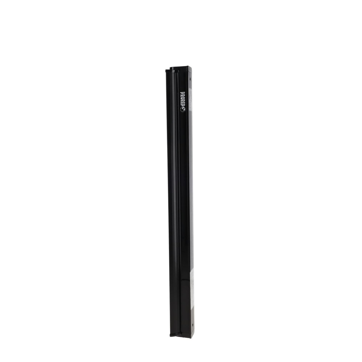 ProRep T5 Lamp Hood