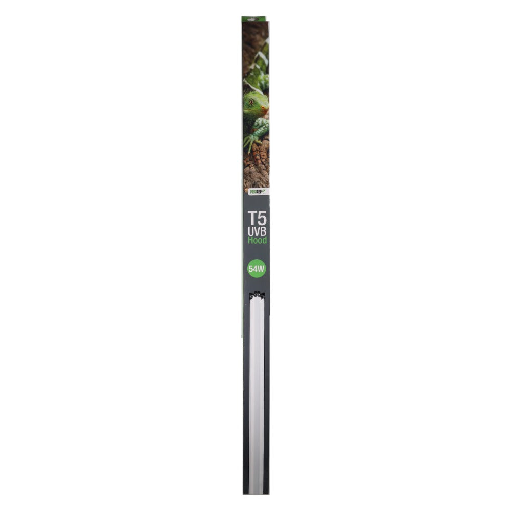 ProRep T5 Lamp Hood