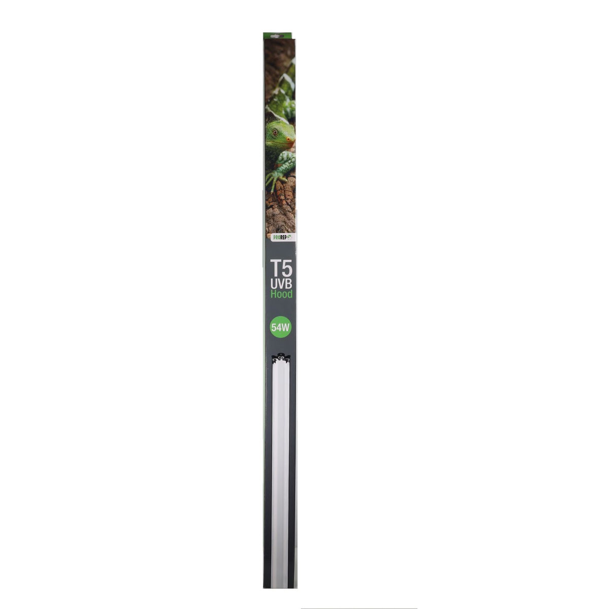 ProRep T5 Lamp Hood