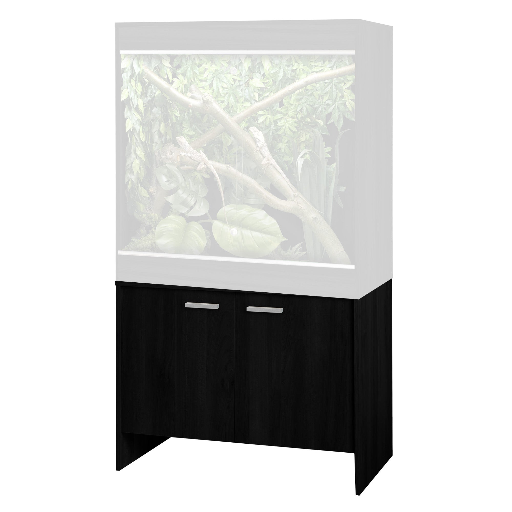 Vivexotic Vivarium Cabinet (Does NOT include vivarium)