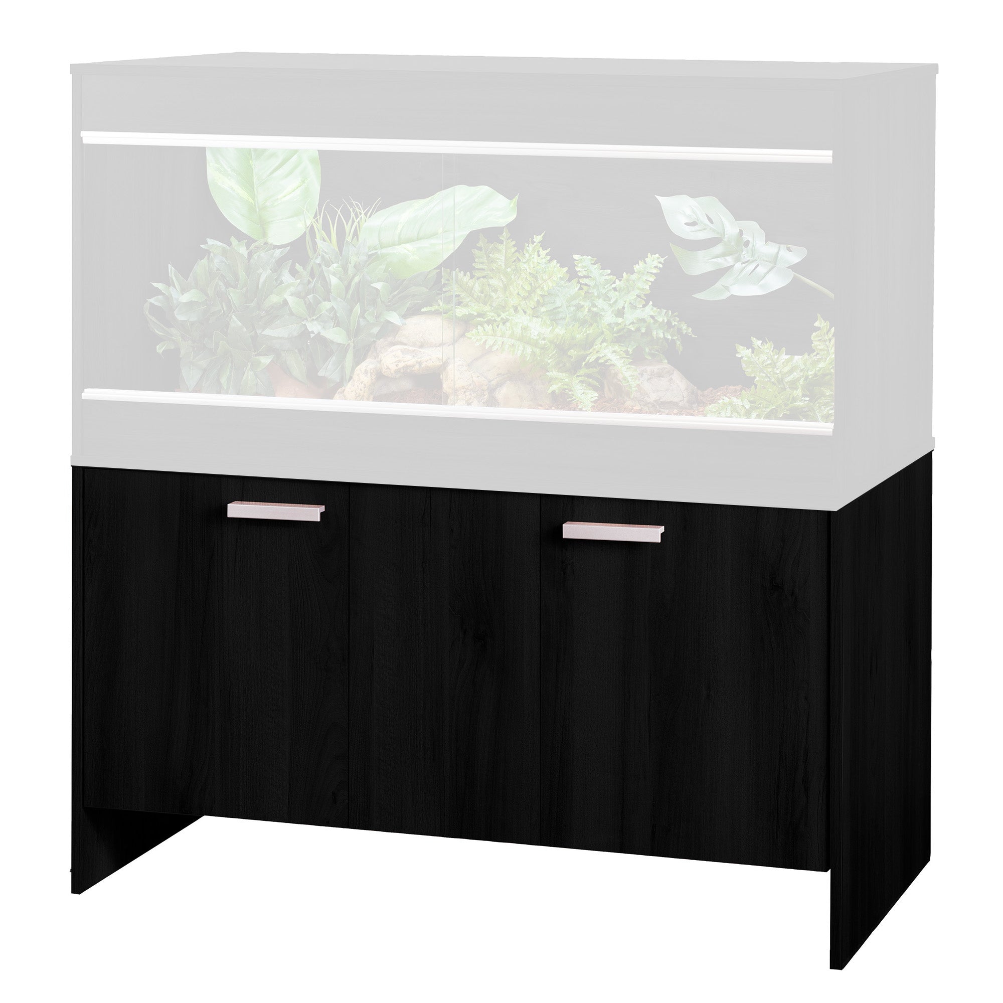 Vivexotic Vivarium Cabinet (Does NOT include vivarium)