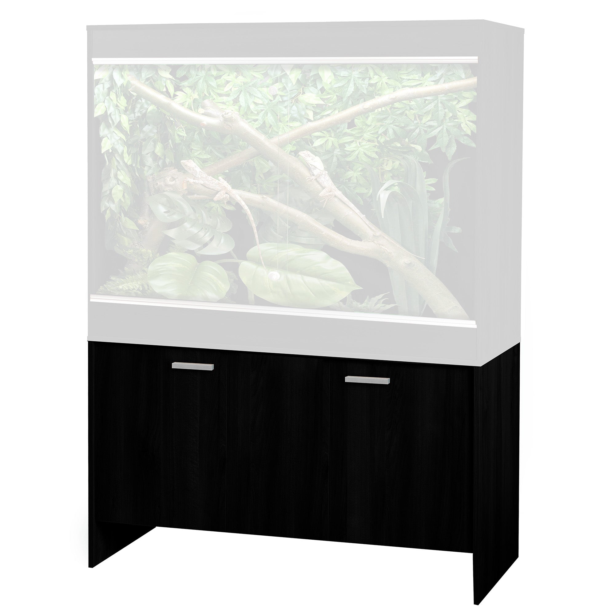 Vivexotic Vivarium Cabinet (Does NOT include vivarium)