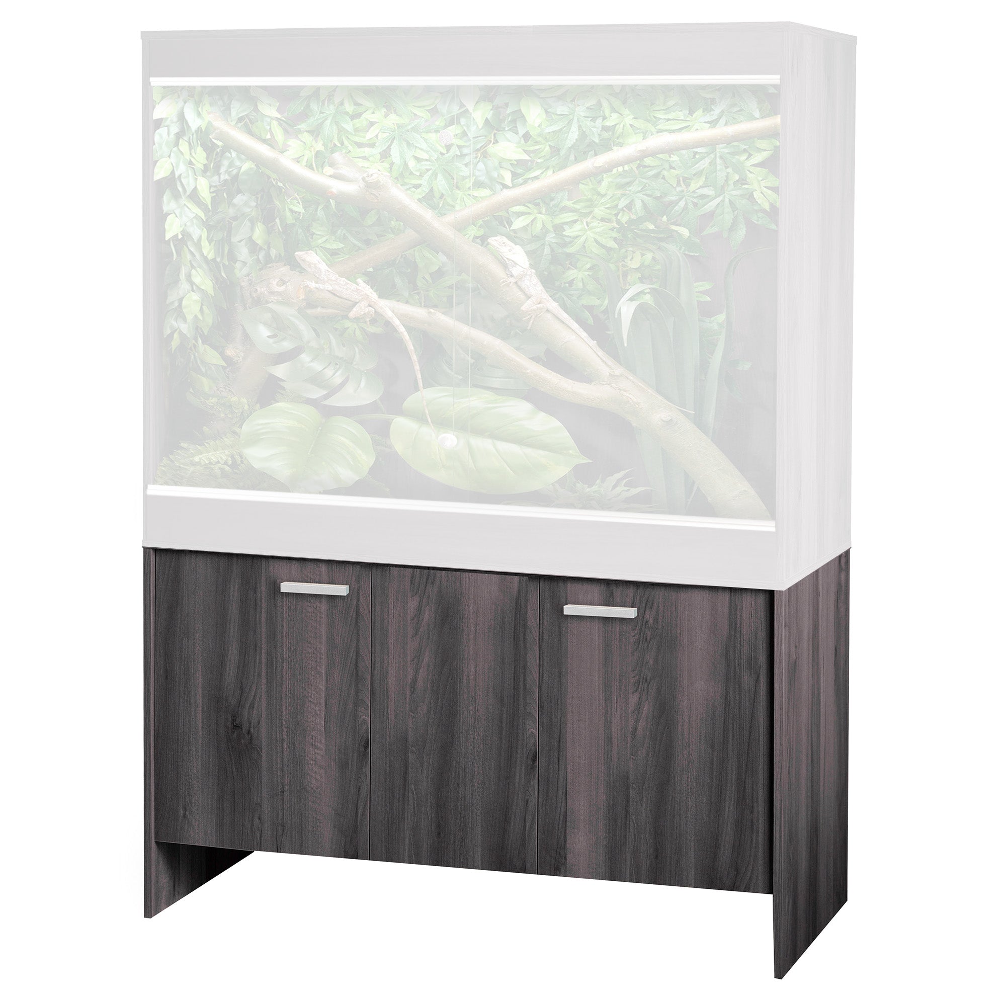Vivexotic Vivarium Cabinet (Does NOT include vivarium)