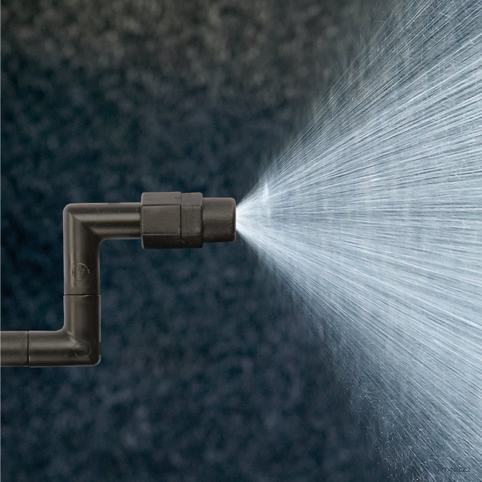 Exo Terra Monsoon Solo II Misting System