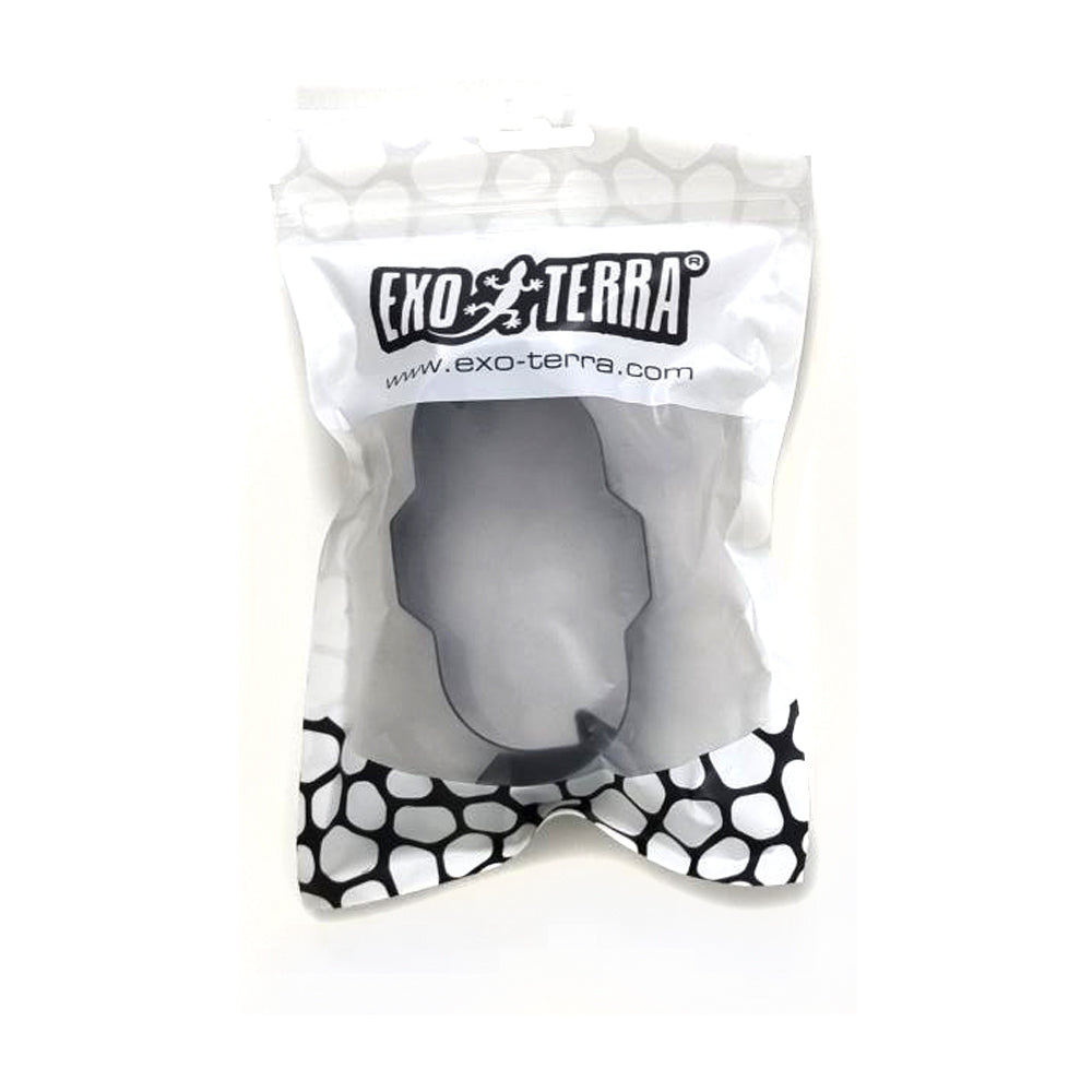 Exo Terra T5 Fluorescent Lamp Fitting Accessories