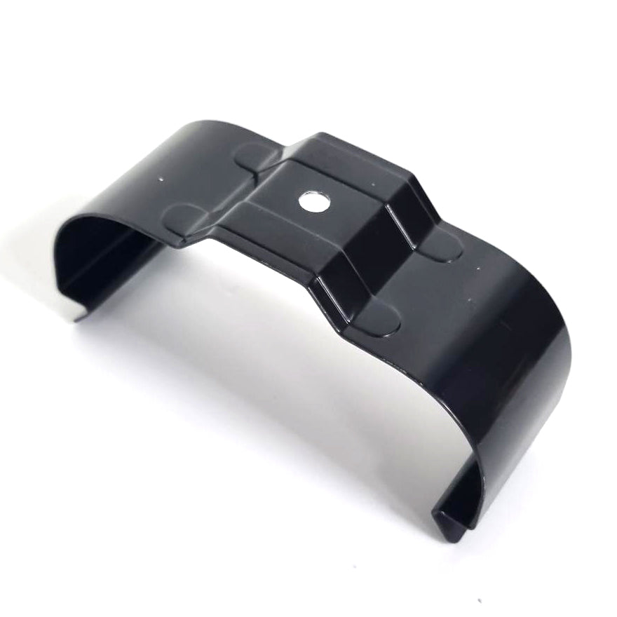 Exo Terra T5 Fluorescent Lamp Fitting Accessories