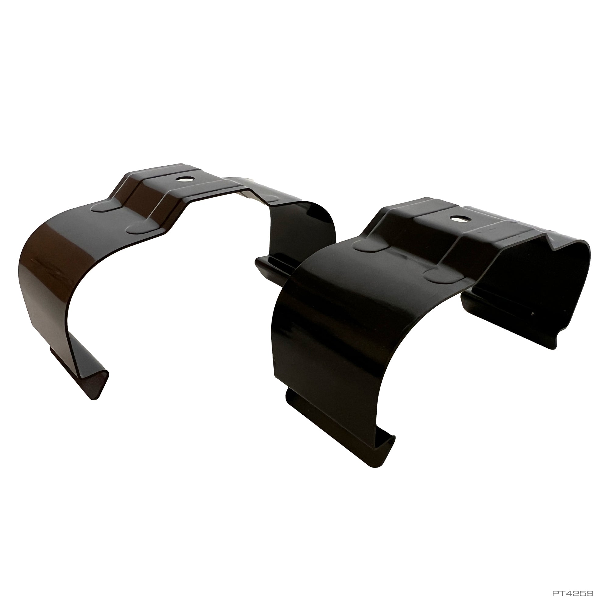 Exo Terra T5 Fluorescent Lamp Fitting Accessories