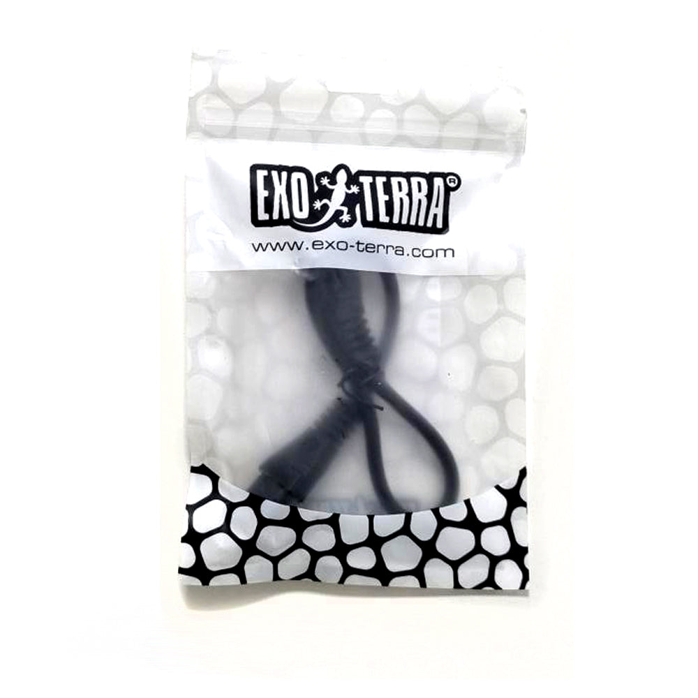 Exo Terra T5 Fluorescent Lamp Fitting Accessories