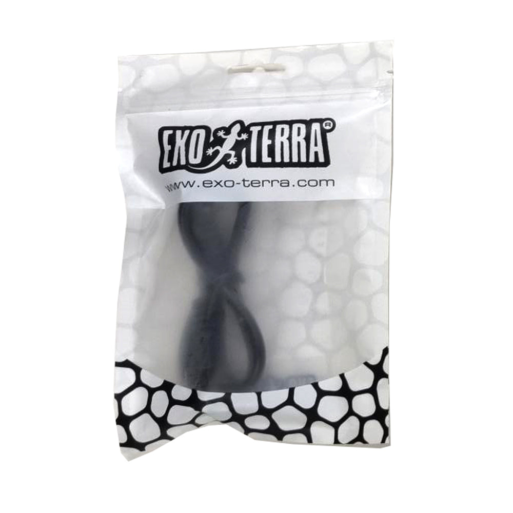 Exo Terra T5 Fluorescent Lamp Fitting Accessories