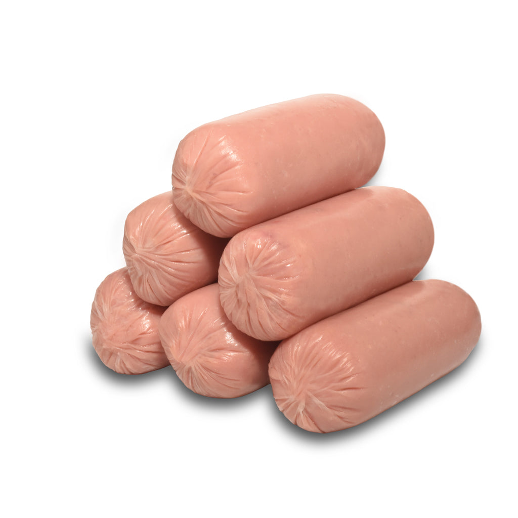 Arcadia EvoRx - Frozen Reptile Food