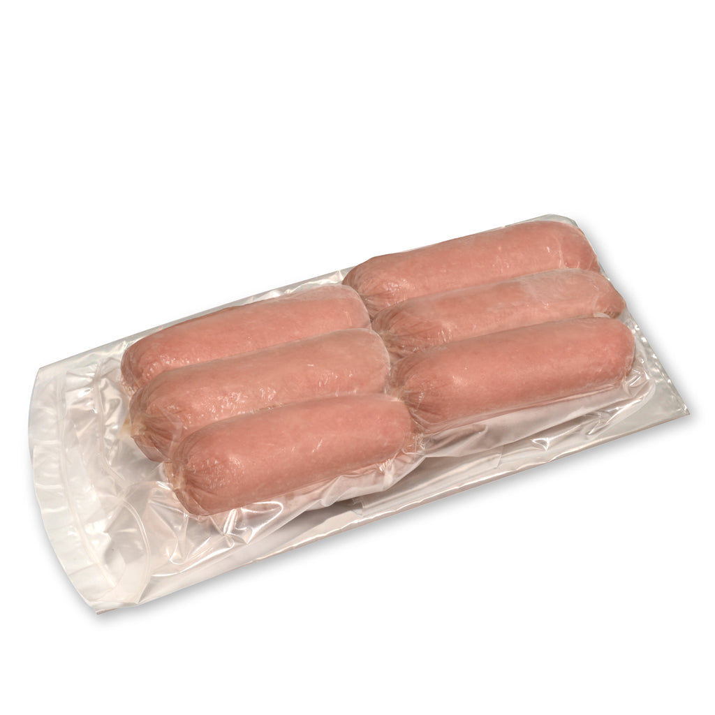 Arcadia EvoRx - Frozen Reptile Food