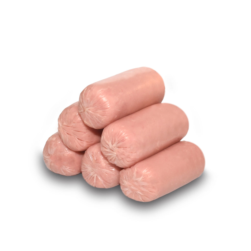 Arcadia EvoRx - Frozen Reptile Food