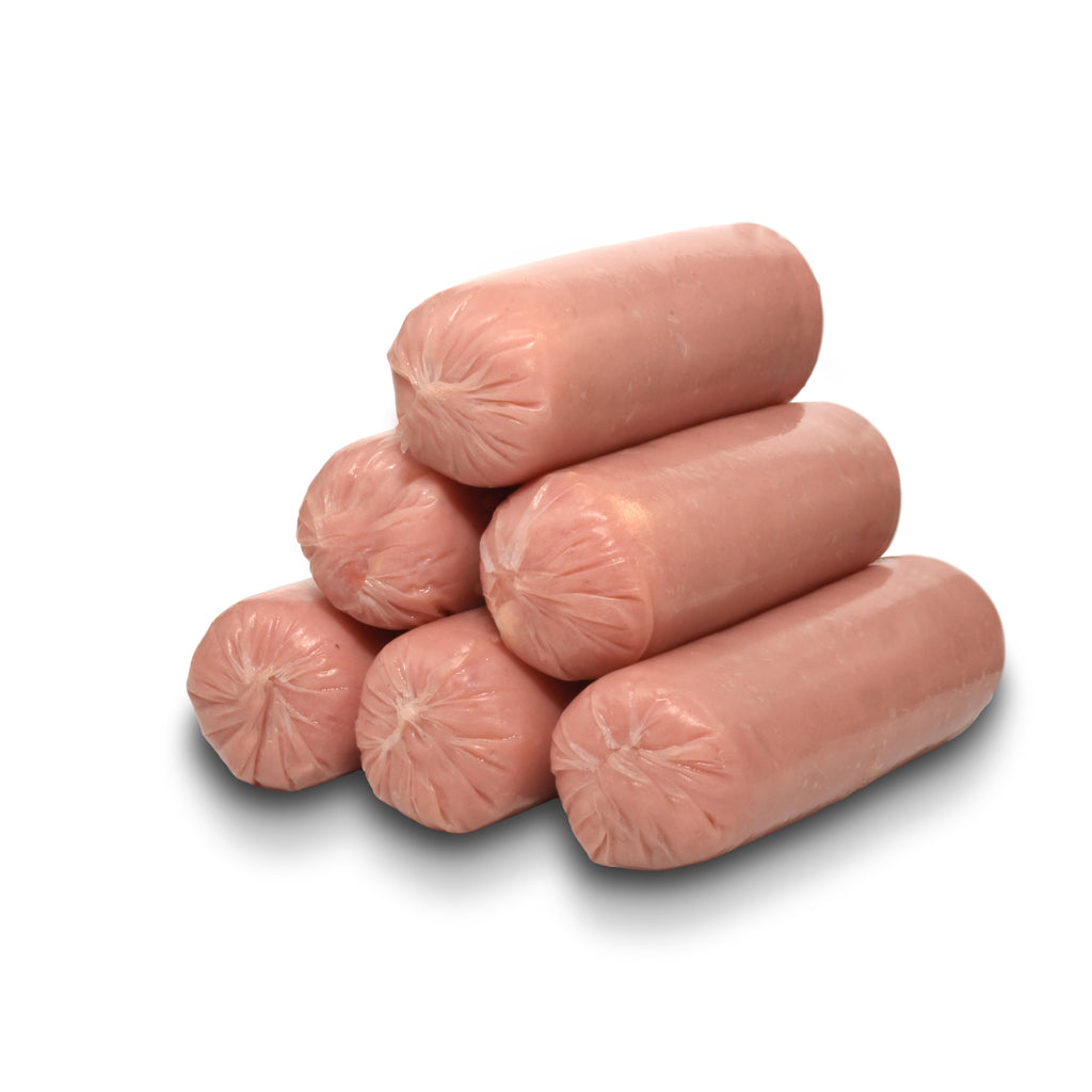 Arcadia EvoRx - Frozen Reptile Food