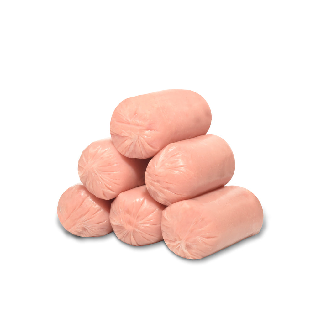 Arcadia EvoRx - Frozen Reptile Food