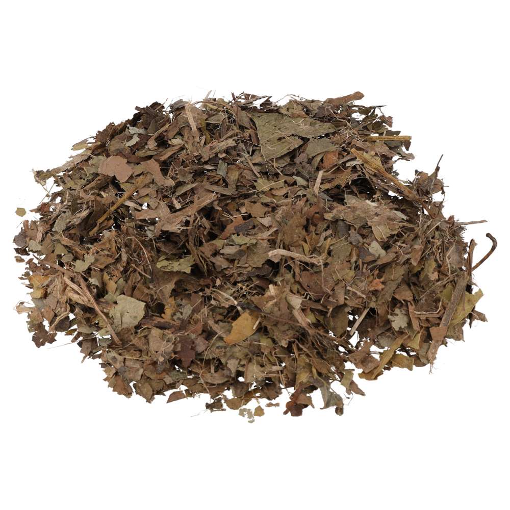 ProRep Bio Life Leaf Litter Block