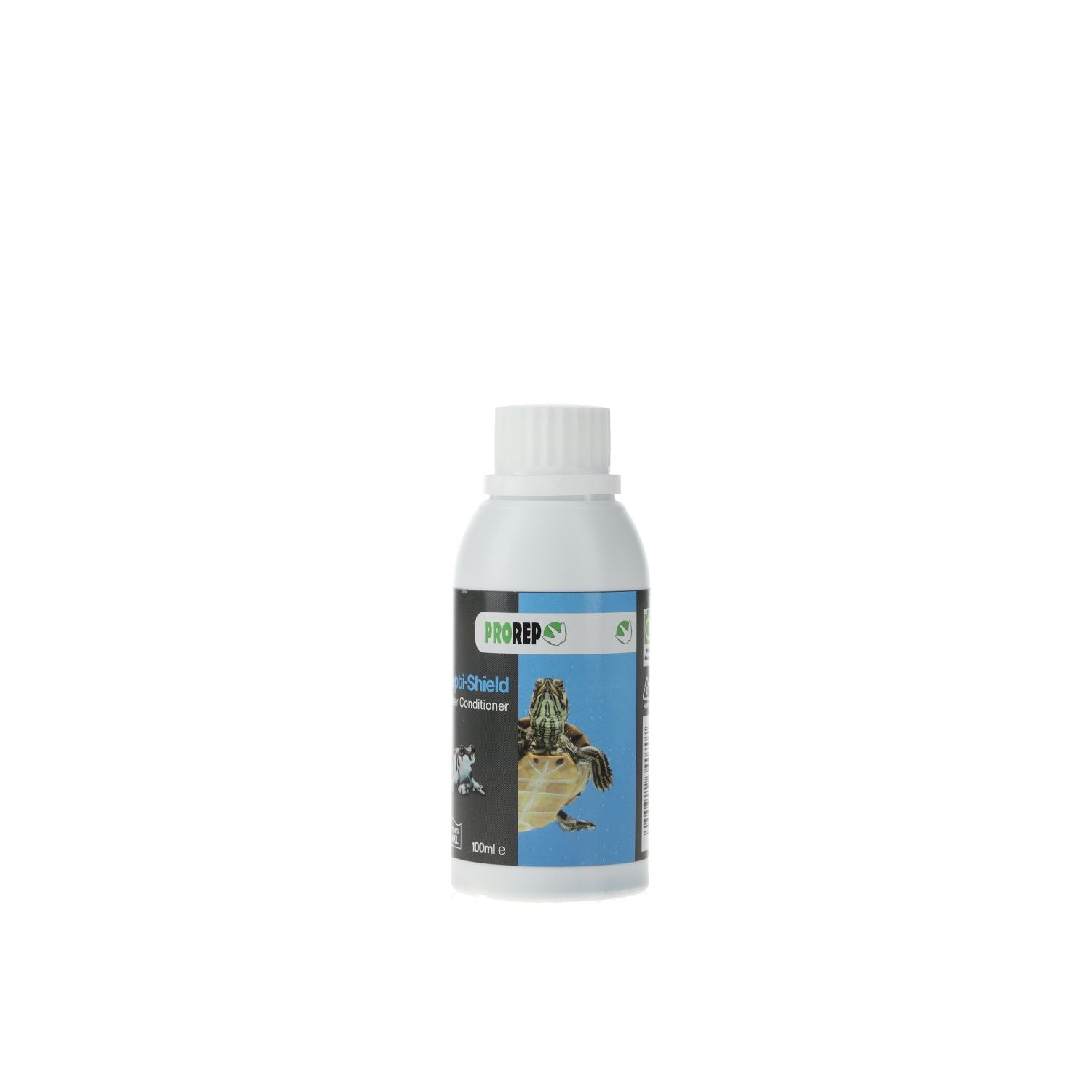 ProRep Repti-Shield Water Conditioner