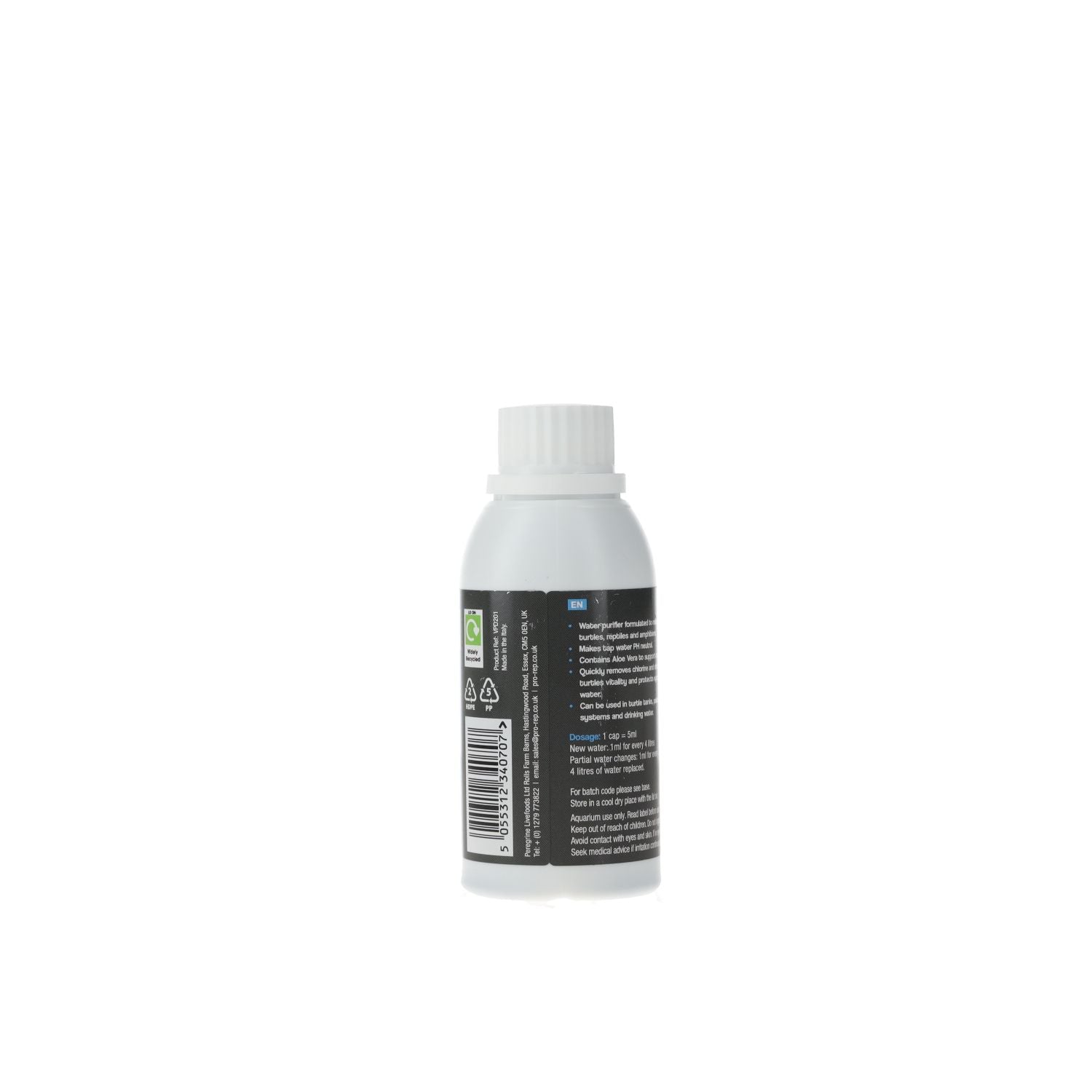 ProRep Repti-Shield Water Conditioner