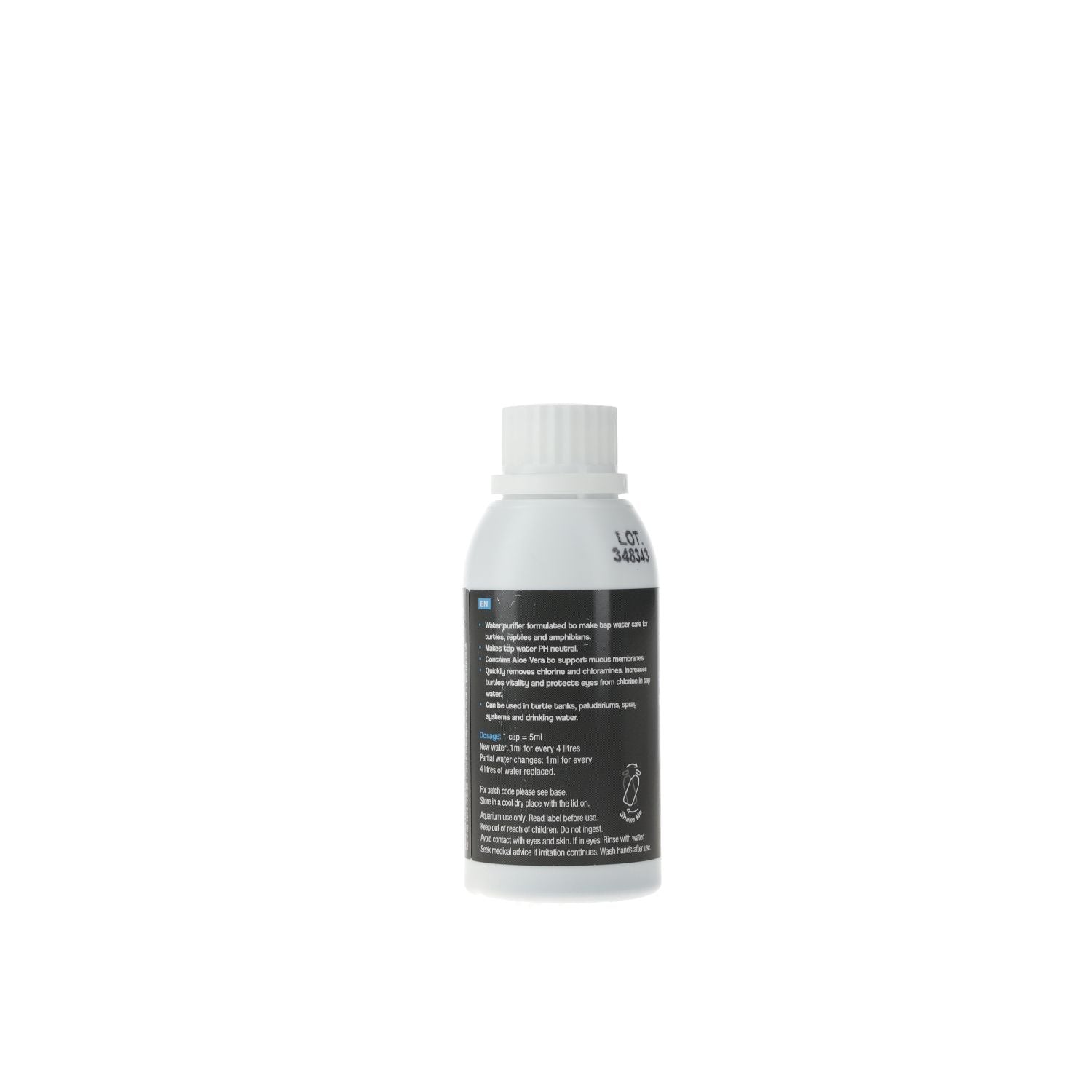 ProRep Repti-Shield Water Conditioner