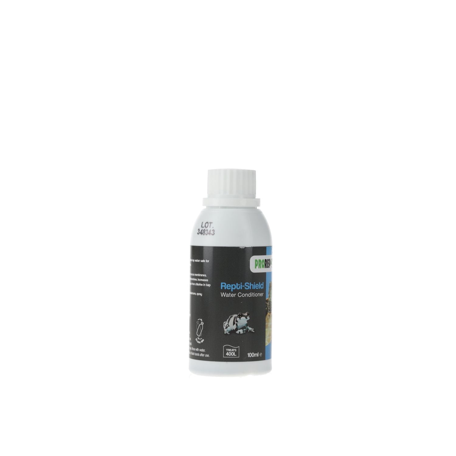 ProRep Repti-Shield Water Conditioner