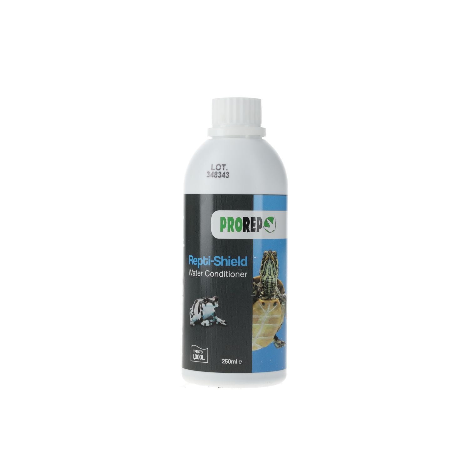 ProRep Repti-Shield Water Conditioner